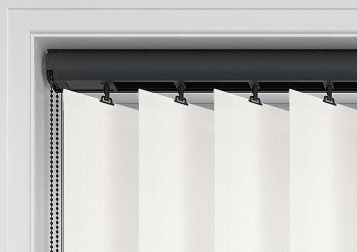 Henderson, Cameo - Vertical Blind - Image 14